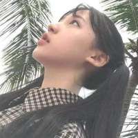 头像女ins原宿风2023 5