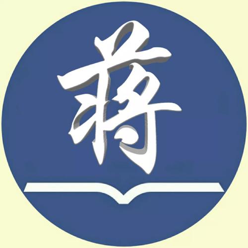 超级简约头像白色 8