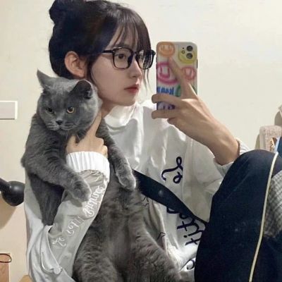 十大智障头像情侣 3