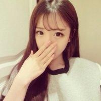 森系好看慵懒头像女短发