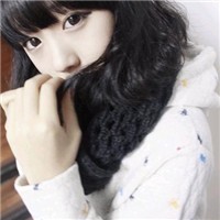 吸引女生的网名