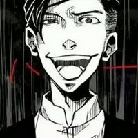 头像图片 动漫 二次元 2