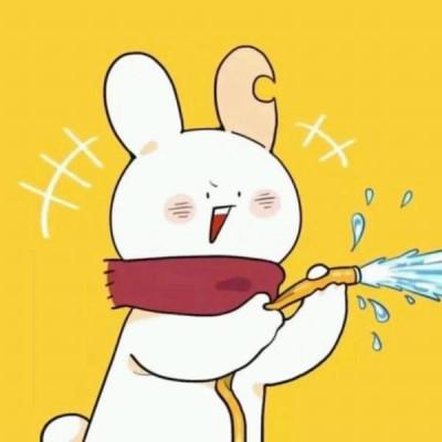 扫一扫识别情侣头像不需要下载 1
