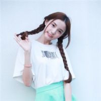 qq群头像图片霸气青春