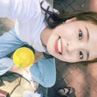 qq传统头像 2