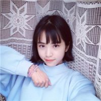 好看的头像图片大全 8