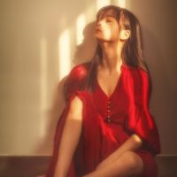 摆烂人专用头像小女孩 4