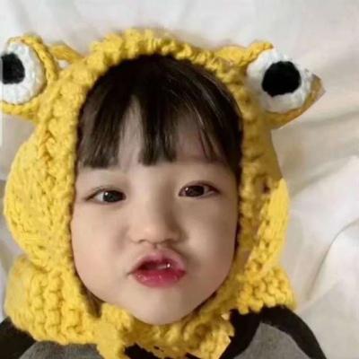 网络头像情侣头像 7