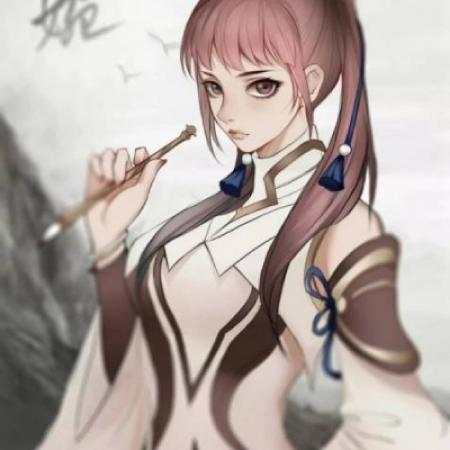 王者荣耀技能头像锁定怎么玩 3