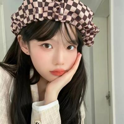 高级女头像ins风 4
