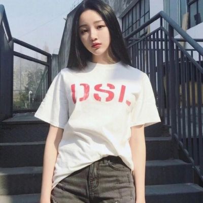 个性头像2023最新版高冷女 1