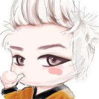 用卡通头像的男人心理 5