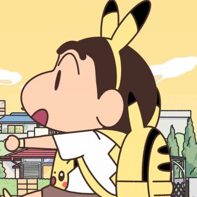 情侣头像在哪个app找 4