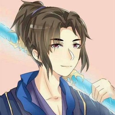 王者荣耀技能释放头像锁定