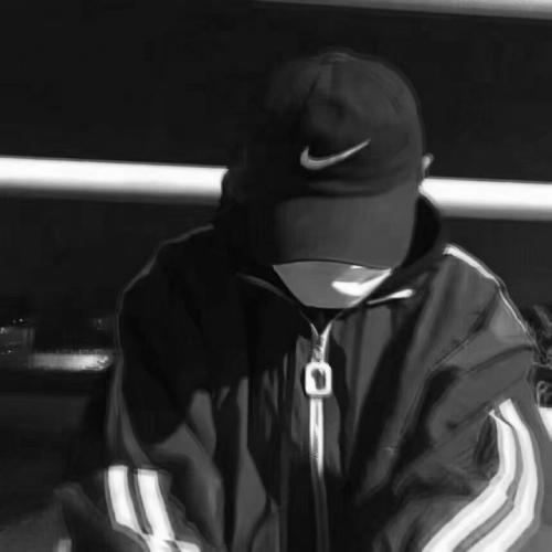 个性洋气包包男生网名