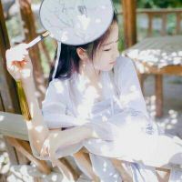姐妹俩的古风网名
