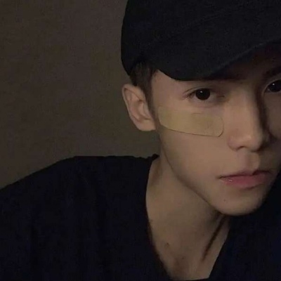 微信头像图片尺寸比例 1