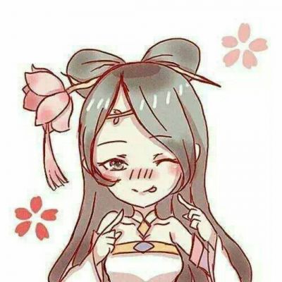 王者头像锁定开了没显示怎么回事 7