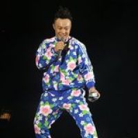 2023新版qq怎么设置方形头像 4