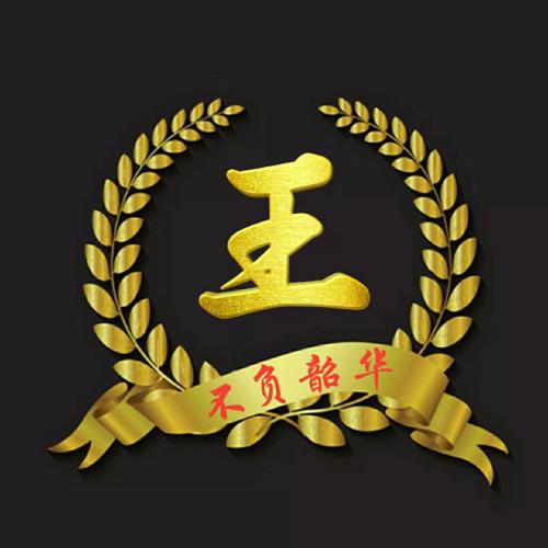 3d立体头像 5