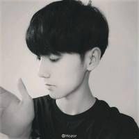 男生奋斗微信网名