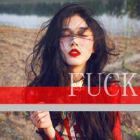 甜美叠词网名女生霸气