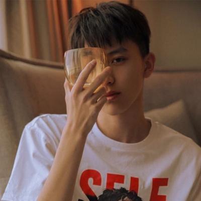 高清头像2023最新款真人 1