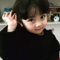 吃醋合集素材女生网名