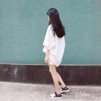 求职简历头像女 6