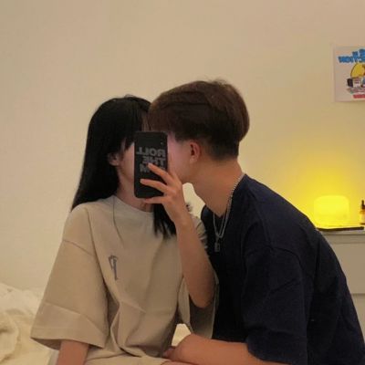 好看头像真人高颜值 7