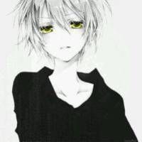 性感名字盗贼男生网名