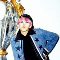 头像男ins原宿风 9