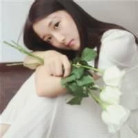 超级凶的头像女 1