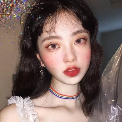 微博怎么换头像 8