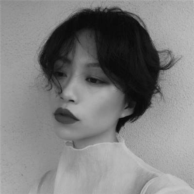 抖音电商头像 4