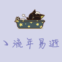 头像图片卡通专用 3