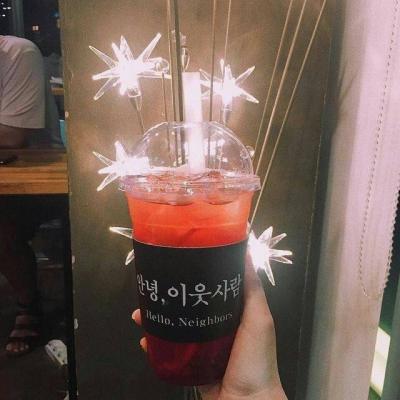 不在线的微信头像 10