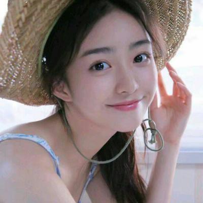 运气特别旺的头像抖音 5
