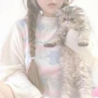 头像女部位头像污一点 1