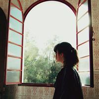 加油宝贝网名女生