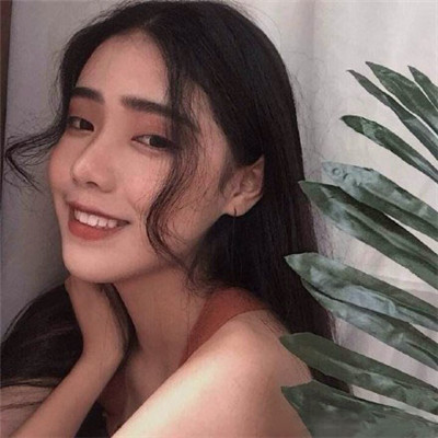 女网图头像甜美可爱 5
