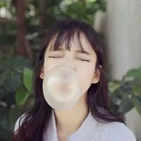 女人微信头像用什么最好 健康聚财 3