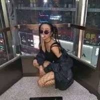 2023年头像女生 5
