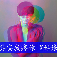 快手最火网名情侣