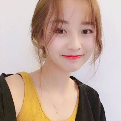 有寓意的微信头像时来运转 4