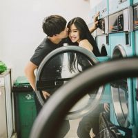 休息头像微信 6