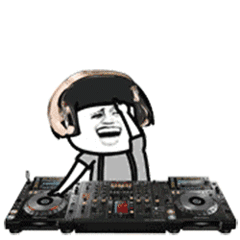 抖音电商头像 8