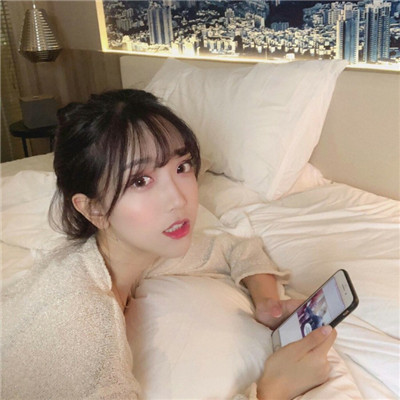 2023年最火爆的头像可爱 8