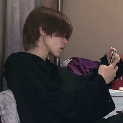 头像图片男励志图片 2