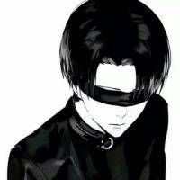 男性头像动漫高冷 3
